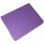 SilverHT Funda TabletCase Wave360º Lila para Bq Curie 2