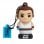 SilverHT Star Wars Rey Nv 32GB USB 2.0