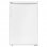 Liebherr TP 1410 Comfort Mini F Kühlschrank Weiß