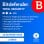 Bitdefender Total Security Licencia 2 Años 10 Dispositivos Descarga Digital
