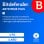 Bitdefender Antivirus Plus Licencia 1 Año 1 PC Windows Descarga Digital