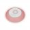 Mobile Tech Mermaid Coluna Bluetooh Flutuante RGB 5W Branca