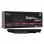 Voltistar Batería para Portátil HP 15-BS 15-BW 17-BS JC03 2200mAh 11.1V