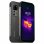 Ulefone Armor 11T 5G 8/256GB Negro Libre