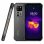 Ulefone Armor 11T 5G 8/256GB Negro Libre