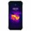 Ulefone Armor 11T 5G 8/256GB Negro Libre