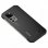 Ulefone Armor 11T 5G 8/256GB Negro Libre