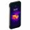 Ulefone Armor 11T 5G 8/256GB Negro Libre