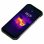 Ulefone Armor 11T 5G 8/256GB Negro Libre