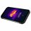 Ulefone Armor 11T 5G 8/256GB Negro Libre