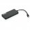 Lenovo 4X90V55523 station d'accueil USB 3.2 Gen 1 (3.1 Gen 1) Type-C
