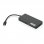 Lenovo 4X90V55523 station d'accueil USB 3.2 Gen 1 (3.1 Gen 1) Type-C