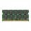 Synology SO-DIMM D4ECSO-2666-16G DDR4 2666 MHz 16 GB CL17