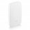 Zyxel WAC500H Punto de Acceso PoE 1200Mbps