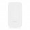 Zyxel WAC500H Punto de Acceso PoE 1200Mbps