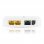 Zyxel WAC500H Punto de Acceso PoE 1200Mbps