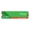 Festplatte Sandisk WD Green 480GB SSD M.2 SATA 6 Gbit/s 545 MB/s