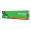 Festplatte Sandisk WD Green 480GB SSD M.2 SATA 6 Gbit/s 545 MB/s