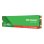 Festplatte Sandisk WD Green 480GB SSD M.2 SATA 6 Gbit/s 545 MB/s