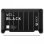 Disco Duro Western Digital WD_BLACK D30 500GB SSD Externo NVMe 900 MB/s Chasis Reforzado