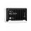 Disco Duro Western Digital WD_BLACK D30 500GB SSD Externo NVMe 900 MB/s Chasis Reforzado