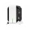 Disco Duro Western Digital WD_BLACK D30 500GB SSD Externo NVMe 900 MB/s Chasis Reforzado