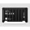 Disco Duro Western Digital WD_BLACK D30 500GB SSD Externo NVMe 900 MB/s Chasis Reforzado