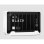 Disco Duro Western Digital WD_BLACK D30 500GB SSD Externo NVMe 900 MB/s Chasis Reforzado