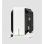 Disco Duro Western Digital WD_BLACK D30 500GB SSD Externo NVMe 900 MB/s Chasis Reforzado