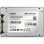 Transcend SSD230S SSD SATA 3 da 256 GB 2,5".