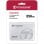 Transcend SSD230S SSD SATA 3 da 256 GB 2,5".