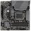 Gigabyte B660M GAMING X DDR4