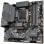 Gigabyte B660M GAMING X DDR4