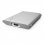 Lacie Portable 1 To SSD 2,5" NVMe USB-C Argent