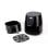 Freidora de aire Jata JEFR1225 5 L 1300 W con 8 programas