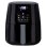 Freidora de aire Jata JEFR1225 5 L 1300 W con 8 programas