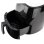 Freidora de aire Jata JEFR1225 5 L 1300 W con 8 programas