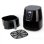 Freidora de aire Jata JEFR1225 5 L 1300 W con 8 programas
