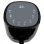 Freidora de aire Jata JEFR1225 5 L 1300 W con 8 programas