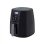 Freidora de aire Jata JEFR1225 5 L 1300 W con 8 programas
