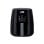 Freidora de aire Jata JEFR1225 5 L 1300 W con 8 programas