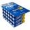 Varta 04906 Einwegbatterie AA Alkali (4906301124)