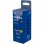 Varta LongLife AAA LR03 Pack 40 Unidades
