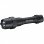 Varta F20 Indestructible Pro Linterna de Mano Negra 350lm