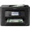 Epson Workforce Pro WF-4825DWF Impressora Multifunções a Cores WiFi