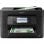 Stampante WiFi multifunzione a colori Epson Workforce Pro WF-4825DWF