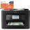 Epson Workforce Pro WF-4825DWF Impressora Multifunções a Cores WiFi