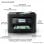 Epson Workforce Pro WF-4825DWF Impressora Multifunções a Cores WiFi