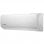Daitsu ECO DS-18KDR-2 Aire Acondicionado Split 1x1 con Bomba de Calor 4385 Frigorías
