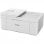 Canon Pixma Tr4651 Impresora Multifunción Color Wifi